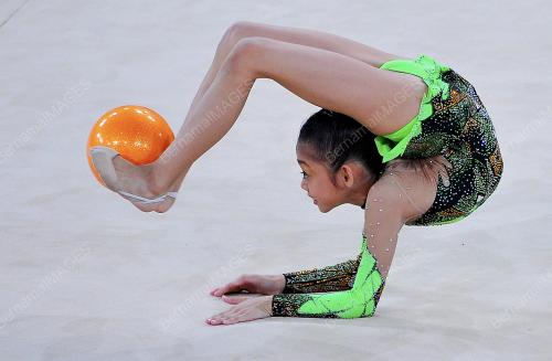 SUK06_15072012_SUKMA