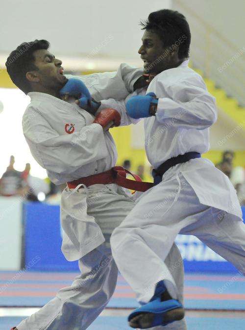 SUK06_24052014_KARATE
