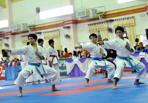 SUK06_25052014_SUKMA