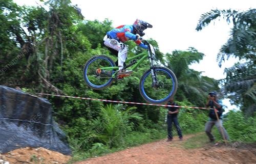 SUK06_27052014_BASIKAL