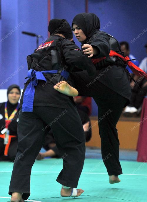 SUK06_29052014_SILAT