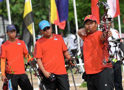SUK07_02062014_SUKMA