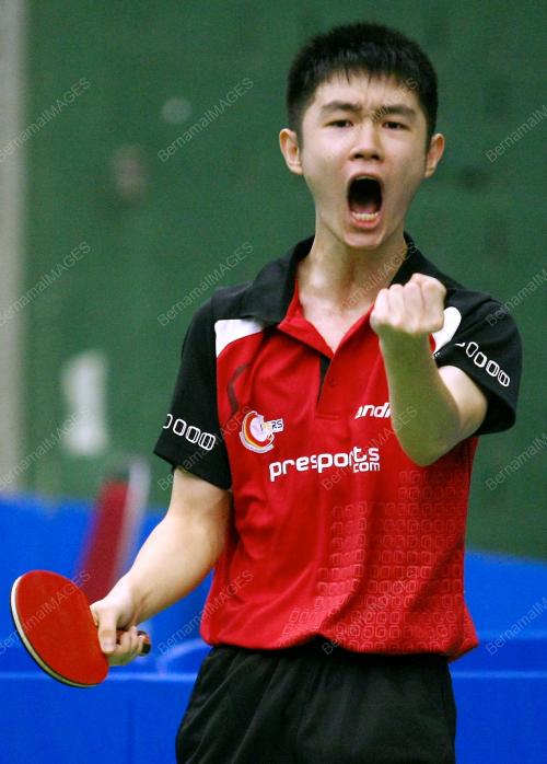 SUK07_04072013_PING