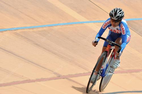 SUKAN MALAYSIA 2011