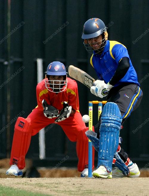 SUK07_06072013_SUKMA