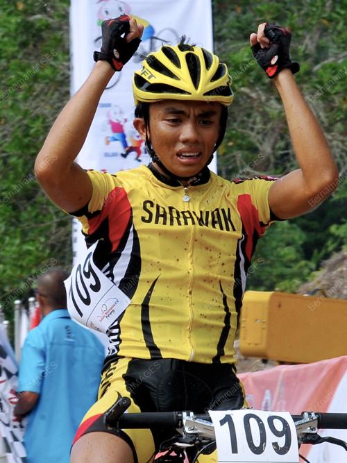 SUK07_07072012_BASIKAL4