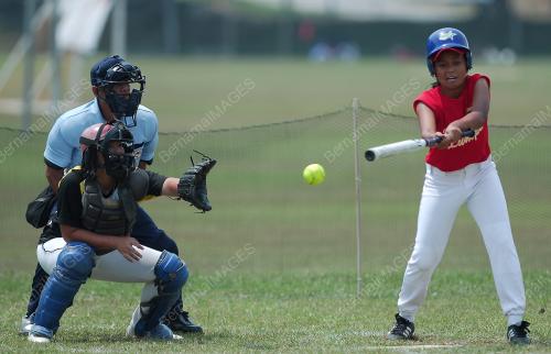 SUKAN MALAYSIA 2011