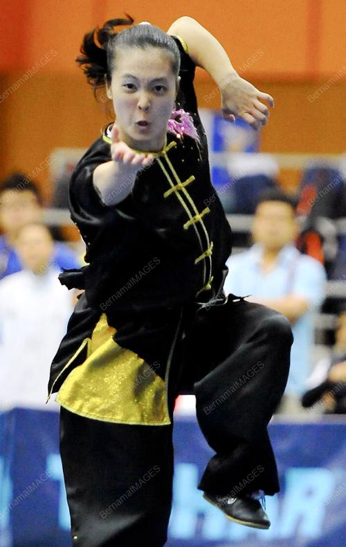 SUK07_11072012_SUKMA4