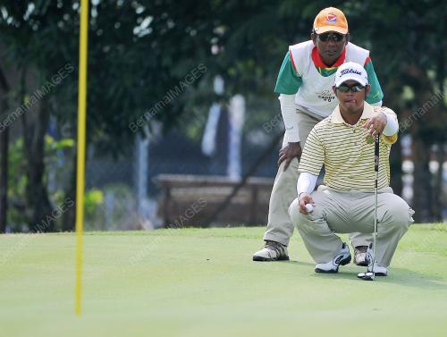 SUK07_14072012_SUKMA