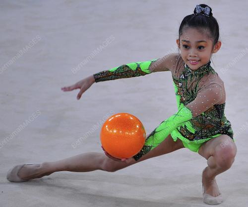 SUK07_15072012_SUKMA