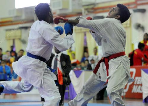 SUK07_24052014_KARATE