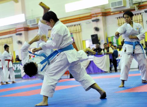 SUK07_25052014_SUKMA