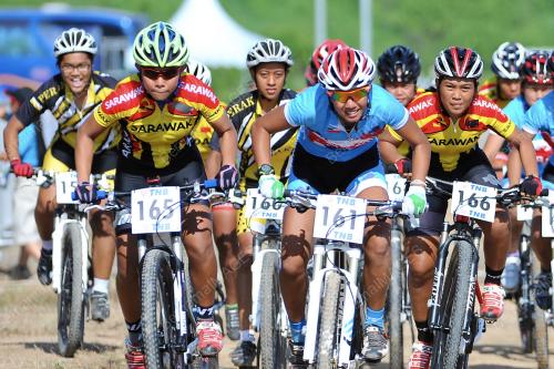 SUK07_26052014_SUKMA