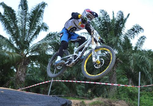 SUK07_27052014_BASIKAL
