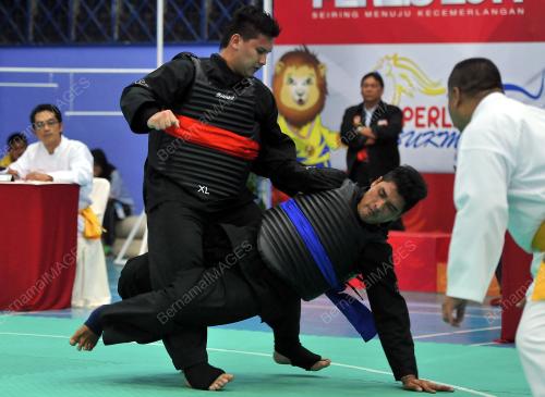 SUK07_29052014_SILAT