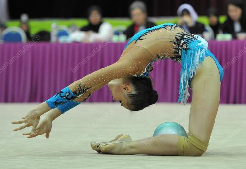 SUK07_30052014_SUKMA