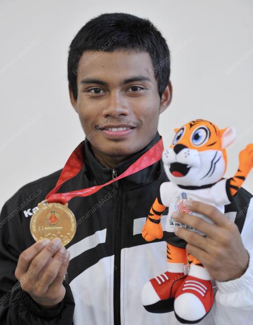 SUK07_30062013_SUKMA_JUDO