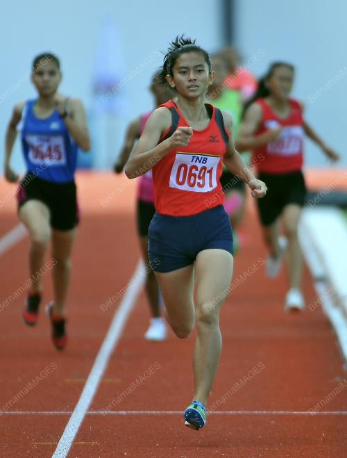 SUK07_31052014_OLAHRAGA