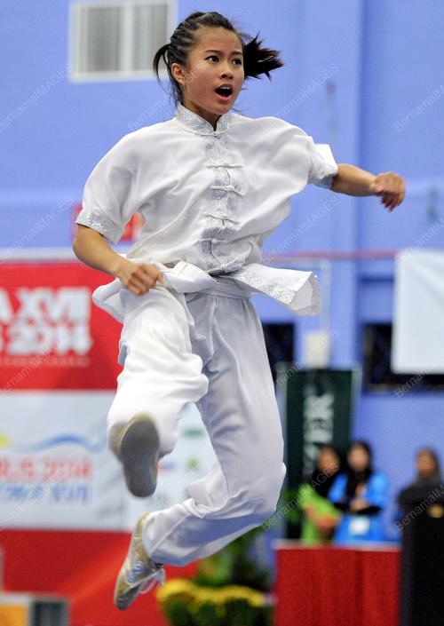 SUK08_01062014_SUKMA6