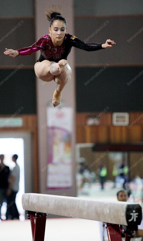 SUK08_01072013_GIMNASTIK2