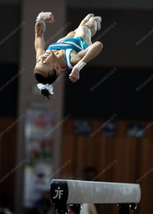 SUK08_02072013_GIM