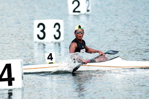 SUKAN MALAYSIA 2011