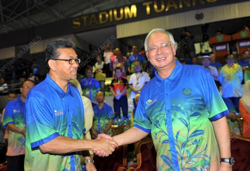 SUK08_04062014_SUKMA_PENUTUP