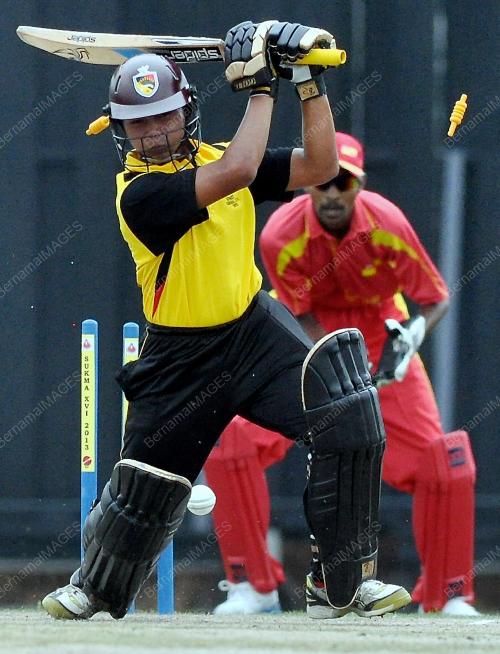 SUK08_05072013_SUKMA