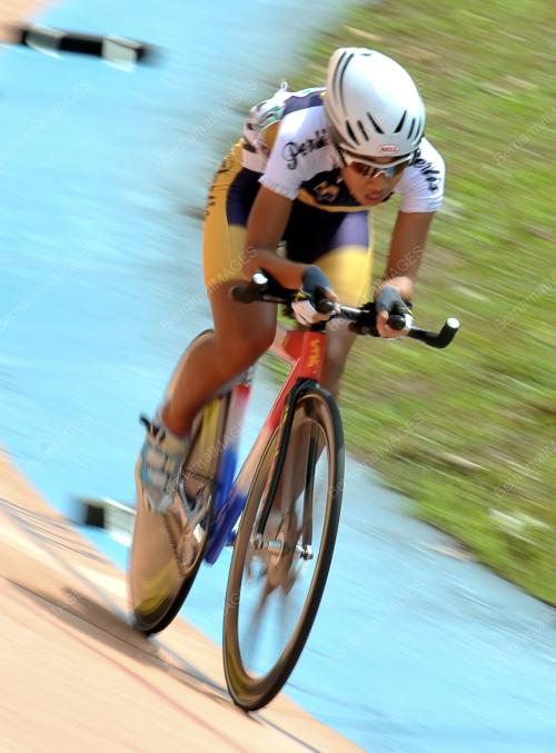 SUKAN MALAYSIA 2011