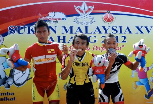 SUK08_07072012_BASIKAL5