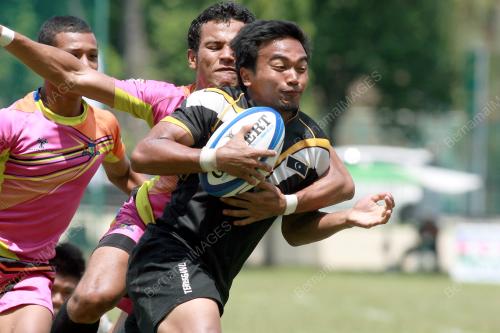 SUK08_07072013_RUGBI