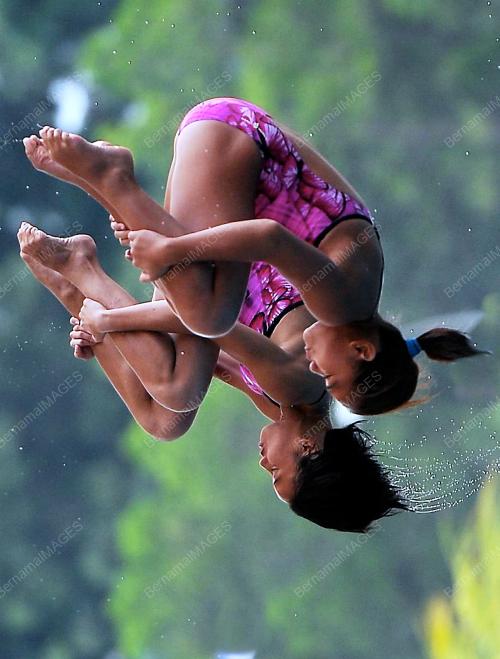 SUK08_11072012_TERJUN4