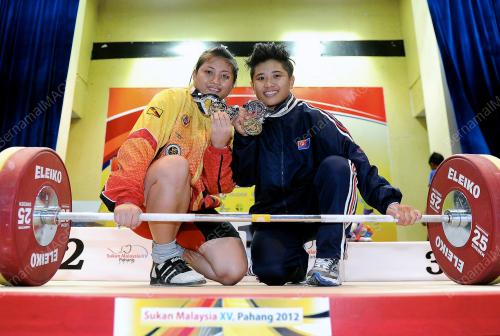 SUK08_13072012_ANGKAT2