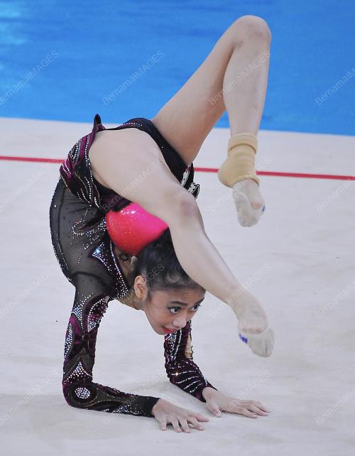 SUK08_15072012_SUKMA