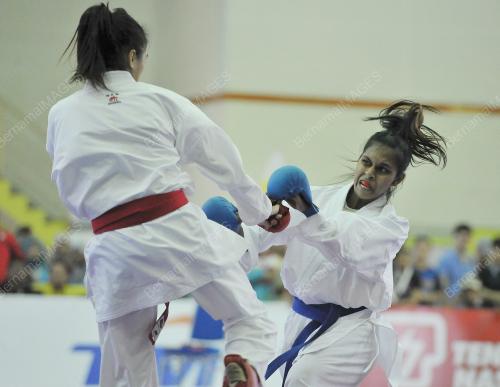 SUK08_24052014_KARATE