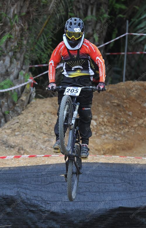 SUK08_27052014_BASIKAL