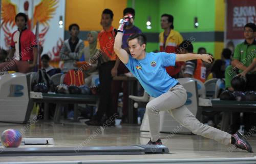 SUK08_28052014_BOWLING