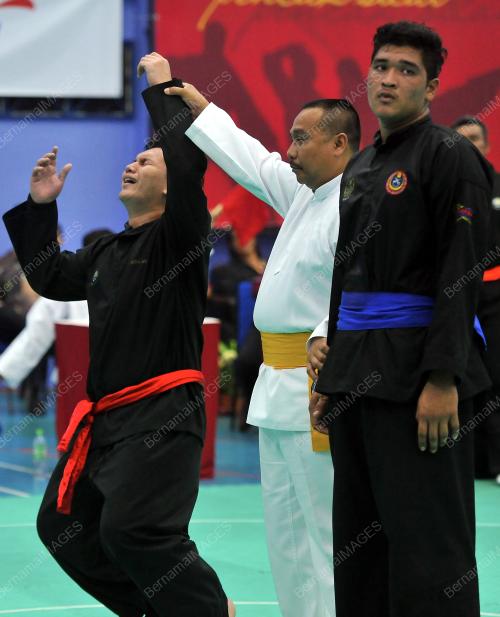 SUK08_29052014_SILAT