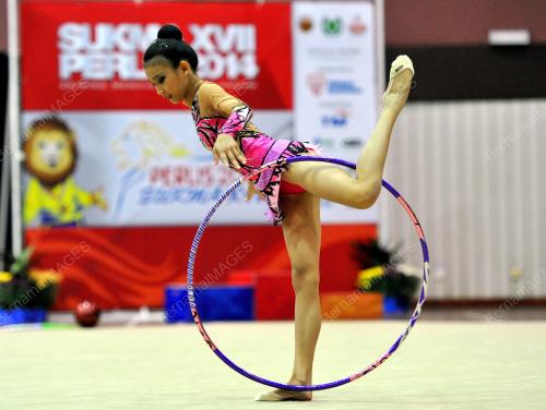 SUK08_30052014_SUKMA