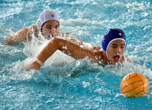 SUK09_04072013_POLO