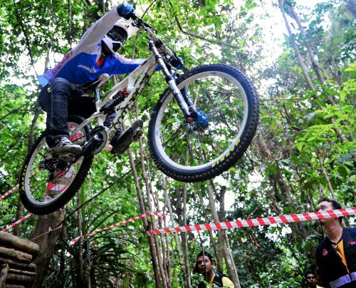 SUK09_05072012_SUKMA