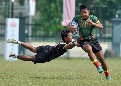 SUK09_07072013_RUGBI