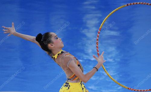SUK09_15072012_SUKMA
