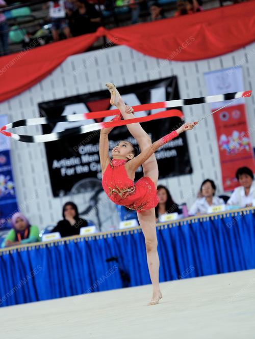 SUK09_16072012_GIMRAMA