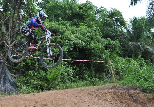 SUK09_27052014_BASIKAL