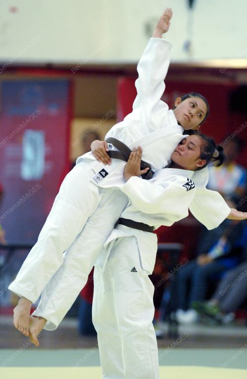SUKAN MALAYSIA 2011