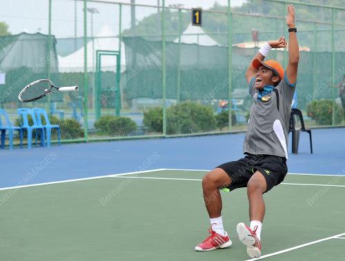 SUK10_03062014_TENIS