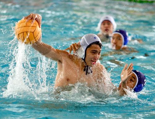 SUK10_04072013_POLO