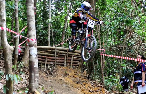 SUK10_05072012_SUKMA