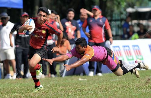 SUK10_07072013_RUGBI